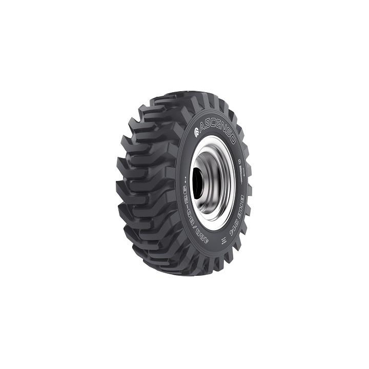 16.9-24 Ascenso BHB314 12PR TL