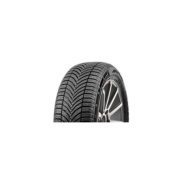 Aplus AS909 M+S ALL SEASON (Ratlankio apsauga) 245/40R18 97W XL 2024