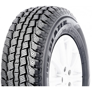 Sailun Ice Blazer WST-2 B/S (Ratlankio apsauga) 275/70R18 125/122R 2024