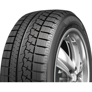 Sailun Ice Blazer Arctic Friction Nordic Compound (Ratlankio apsauga) 245/45R18 100H XL RFT 2024
