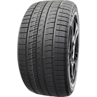 Rotalla S360 (Ratlankio apsauga) 235/50R21 101T 2024