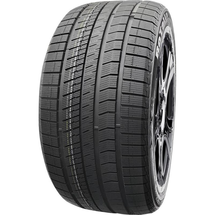 Rotalla S360 (Ratlankio apsauga) 235/50R21 101T 2024
