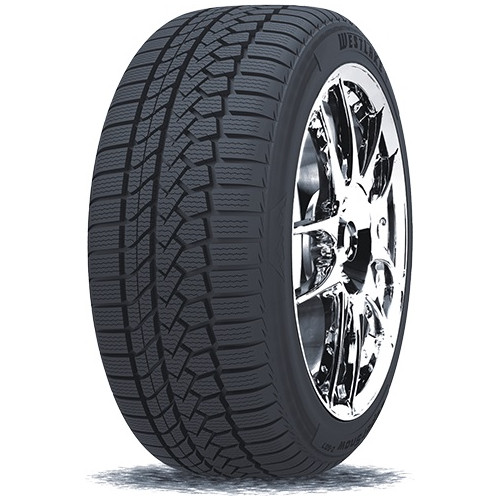 Goodride Z-507 (Ratlankio apsauga) 215/45R18 93V XL 2025