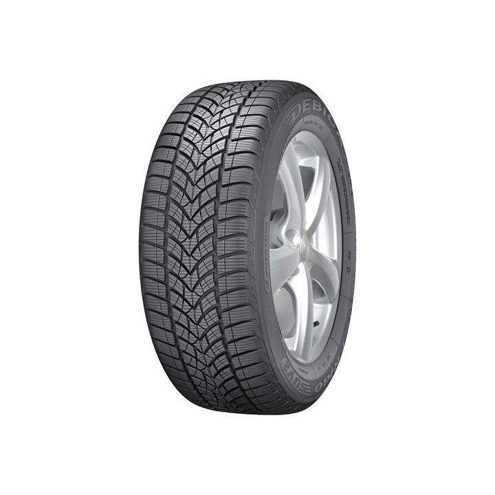 DEBICA 235/60R18 FRIGO SUV 2 107H XL