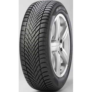 PIRELLI 195/60R16 CINTURATO WINTER 89H *