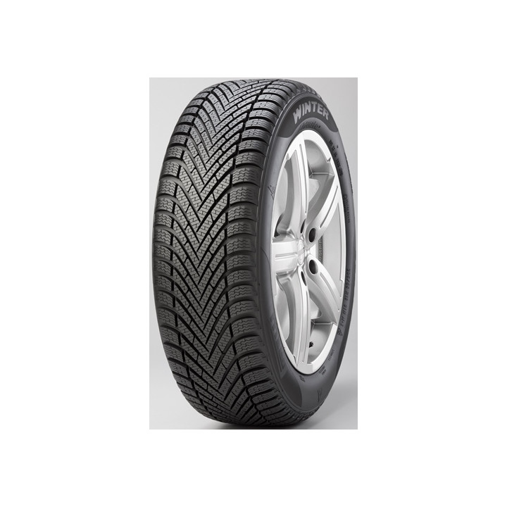 PIRELLI 195/60R16 CINTURATO WINTER 89H *