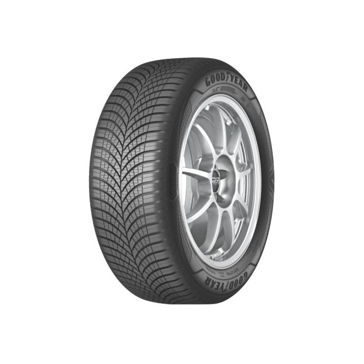 GOODYEAR 285/45R20 VECTOR 4SEASONS G3 112W XL FP