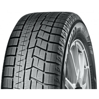 Yokohama iceGUARD iG60 Nordic Compound 195/60R15 88Q