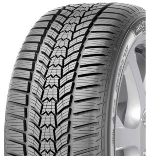 SAVA 225/45R18 Eskimo HP2 95 V XL ( C D B 72dB ) 