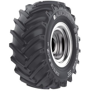 26x12.00-12 Ascenso IMB165 8PR TL