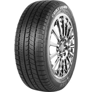 205/55R16 OVATION W588 91H    