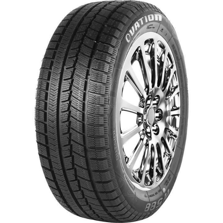 225/45R17 OVATION W588 94H XL    
