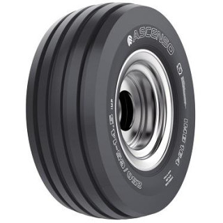 200/60-14.5 Ascenso IMB164 14PR TT