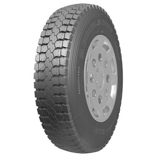 DOUBLE COIN RLB1 205/75R17.5 124M