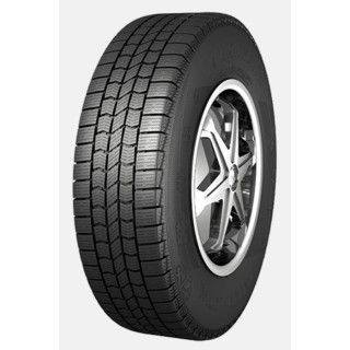 305/70R16 NANKANG WA-1 118/115N POR   