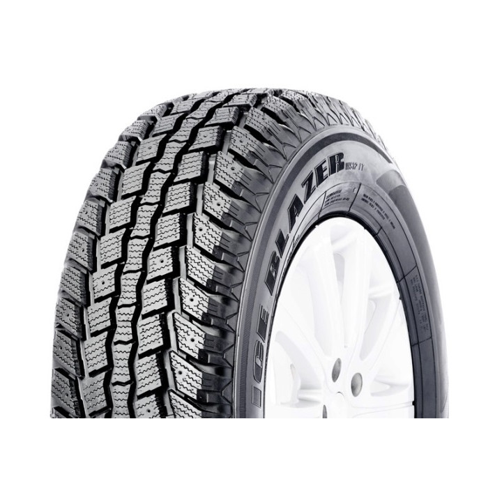 Sailun Ice Blazer WST-2 Studdable 245/70R17 110S 2024