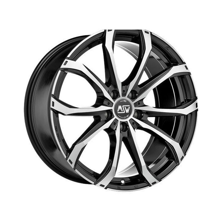 HANKOOK 235/55R17 Winter i*cept evo2 (W320) 99 H ( C C 72dB )