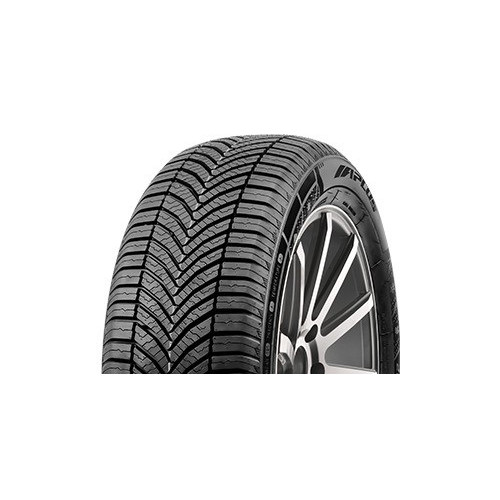 Aplus A909 M+S ALL SEASON (Ratlankio apsauga) 255/40R19 100W XL 2024-2025
