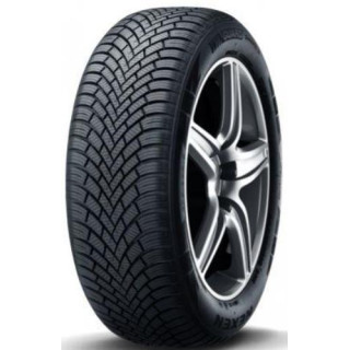 NEXEN 215/60R16 WINGUARD SNOW G 3 (WH21) 99H XL