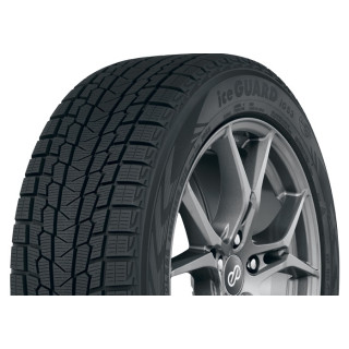 YOKOHAMA IG53 XL 205/60R16 96H