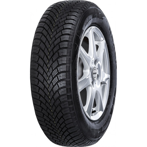 NEXEN WINGUARD SNOW G3 WH21 175/65R15 84T