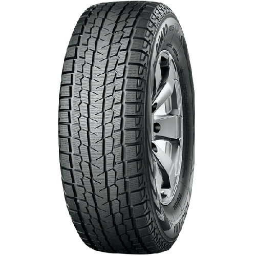 YOKOHAMA G075 195/80R15 96Q