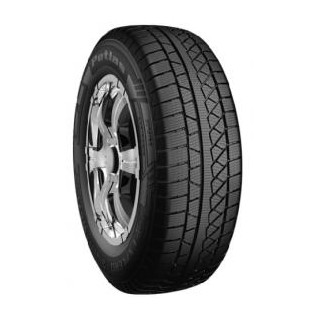Petlas Explero winter W671 2019 245/55R19 103H