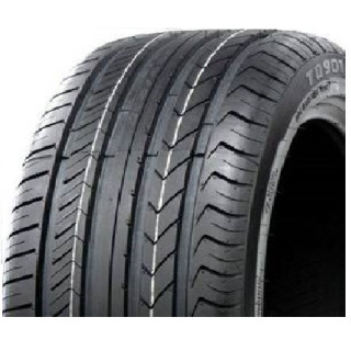 TORQUE TQ901 XL CN 205/55R17 95W