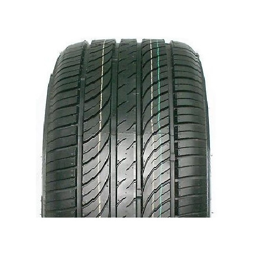 TORQUE TQ021 215/60R16 95 V