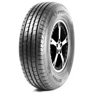TORQUE HT701 M+S CN 225/65R17 102H