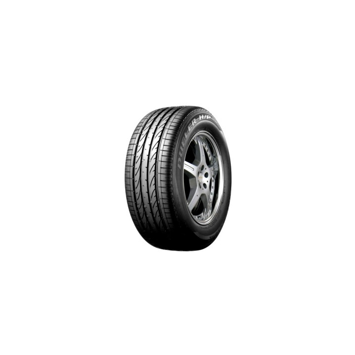 BRIDGESTONE Dueler H/P Sport N-0 XL 255/55R19 111Y