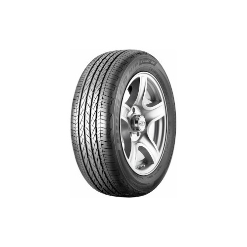 BRIDGESTONE Dueler H/P Sport AS 215/60R17 96H