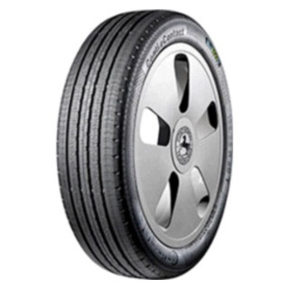 CONTINENTAL Conti.eContact 125/80R13 65M