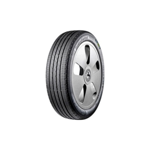CONTINENTAL Conti.eContact 125/80R13 65M