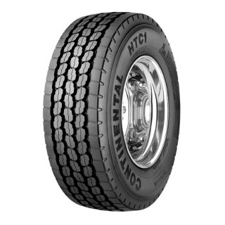 CONTINENTAL HTC1 ED 385/65R225 160K