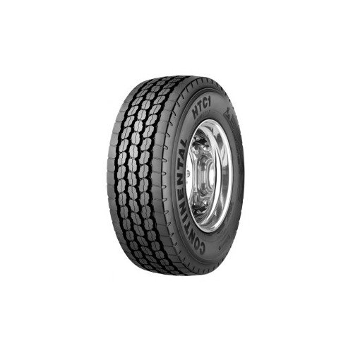 CONTINENTAL HTC1 ED 385/65R225 160K