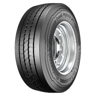 CONTINENTAL ContiHybrid HT3+ 435/50R195 160JJ