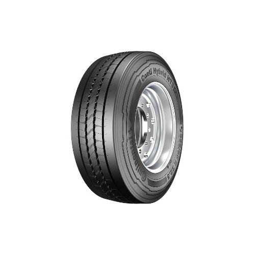 CONTINENTAL ContiHybrid HT3+ 435/50R195 160JJ