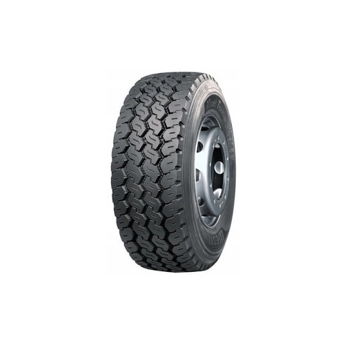 DIVERSEN AT557 GOLDEN CROWN 20PR 385/65R225 160K