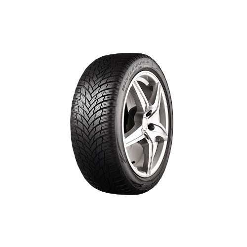 FIRESTONE Winterhawk 4 XL 225/45R18 95V