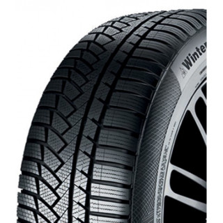 CONTINENTAL 235/45R20 WinterContact TS 850P SUV 100 V XL ( C B B 72dB )