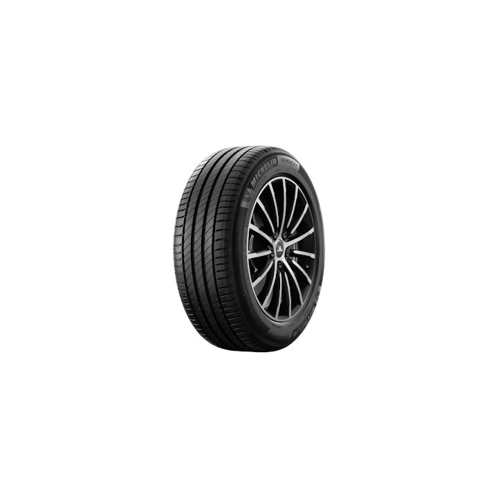 MICHELIN Primacy 4 MO XL 245/45R18 100Y