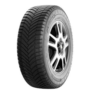 MICHELIN CrossClimate Camping 215/75R16 113/111R