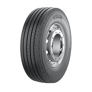MICHELIN X Multi Z 315/70R225 156/150L