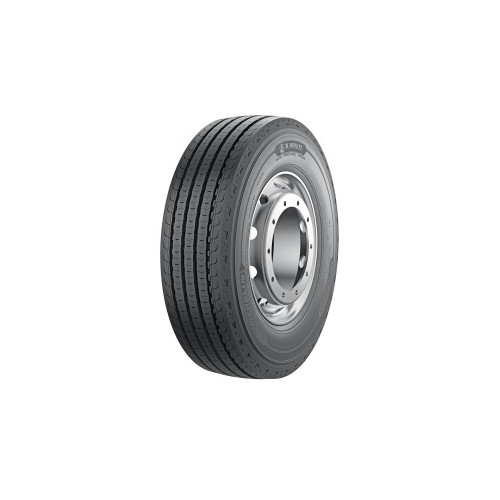 MICHELIN X Multi Z 315/70R225 156/150L