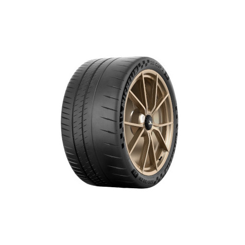 MICHELIN Pilot Sport Cup 2 R ZP XL 345/25R21 104Y