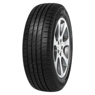 MINERVA ECOSPEED2 SUV XL 275/60R20 119W