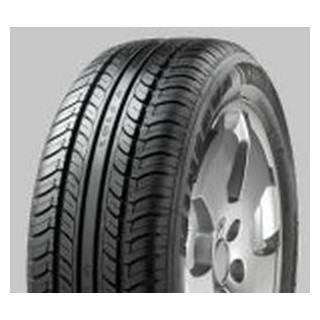 MINERVA F109 185/50R14 77V