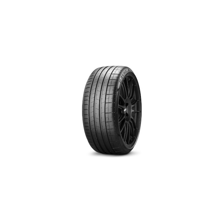PIRELLI P-Zero (PZ4) (T2)NCS Sports elt XL 275/30R20 97Y