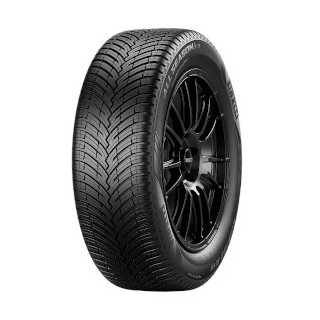 PIRELLI Scorpion All Season SF 3 XL 255/60R18 112V